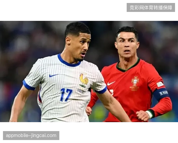 德尚出面稳定军心，澄清后防核心萨利巴身体无碍并会谨慎管理其出场时间