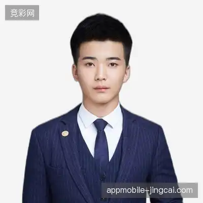 康琪