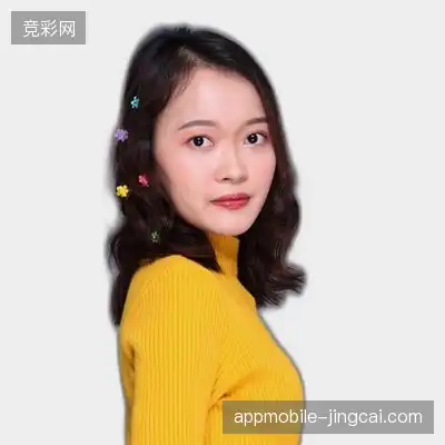 彭宇致