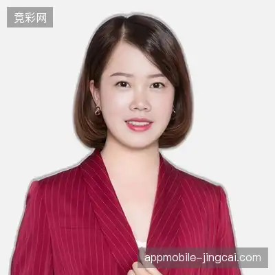 阎飞鹏